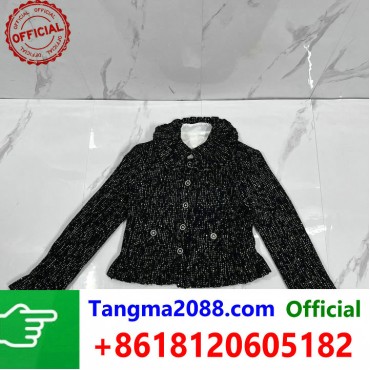 tangma2088.com Grossista Certificato Marchio di Moda Ufficiale | Borse, Abbigliamento, Scarpe all'Ingrosso 2027 QC225