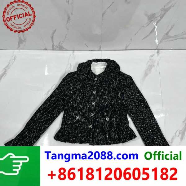 tangma2088.com Grossista Certificato Marchio di Moda Ufficiale | Borse, Abbigliamento, Scarpe all'Ingrosso 2027 QC225