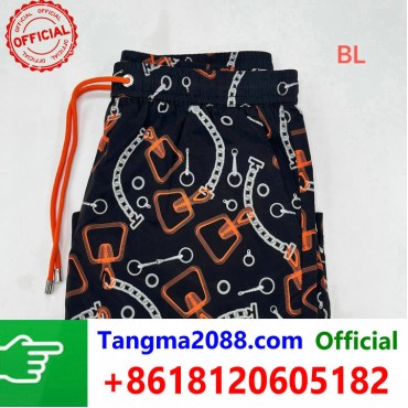 tangma2088.com Grossista Certificato Marchio di Moda Ufficiale | Borse, Abbigliamento, Scarpe all'Ingrosso 2027 QC226