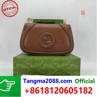 tangma2088.com Grossista Certificato Marchio di Moda Ufficiale | Borse, Abbigliamento, Scarpe all'Ingrosso 2027 QC227