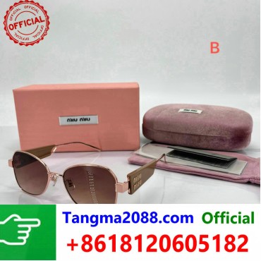 tangma2088.com Grossista Certificato Marchio di Moda Ufficiale | Borse, Abbigliamento, Scarpe all'Ingrosso 2027 QC228