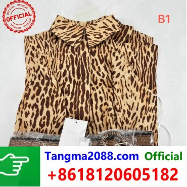 tangma2088.com Grossista Certificato Marchio di Moda Ufficiale | Borse, Abbigliamento, Scarpe all'Ingrosso 2027 QC229