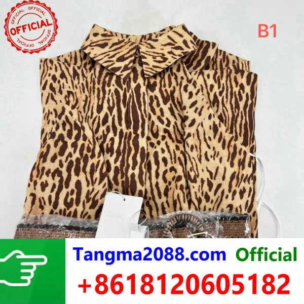 tangma2088.com Grossista Certificato Marchio di Moda Ufficiale | Borse, Abbigliamento, Scarpe all'Ingrosso 2027 QC229