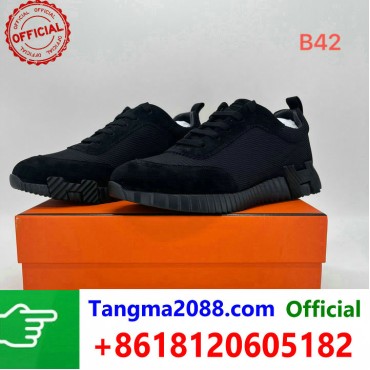 tangma2088.com Grossista Certificato Marchio di Moda Ufficiale | Borse, Abbigliamento, Scarpe all'Ingrosso 2027 QC232