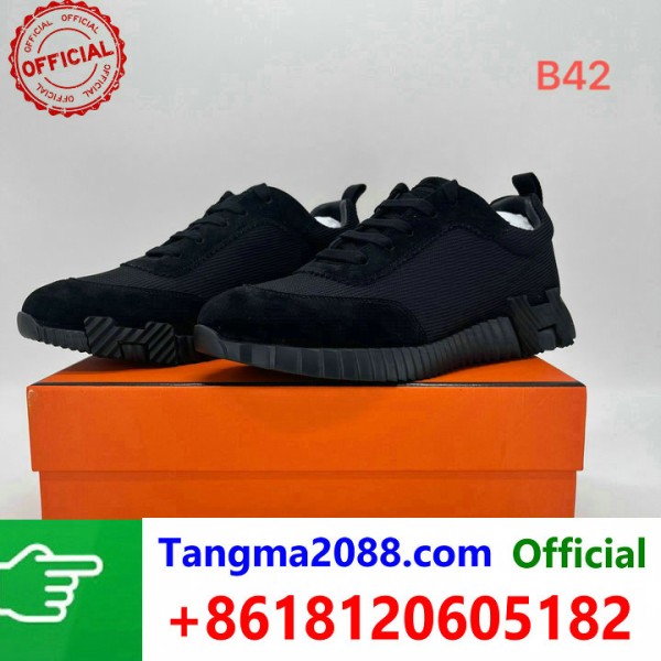 tangma2088.com Grossista Certificato Marchio di Moda Ufficiale | Borse, Abbigliamento, Scarpe all'Ingrosso 2027 QC232