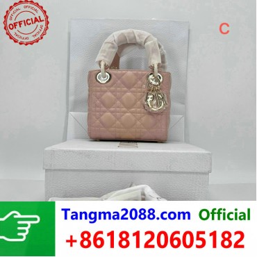 tangma2088.com Grossista Certificato Marchio di Moda Ufficiale | Borse, Abbigliamento, Scarpe all'Ingrosso 2027 QC233