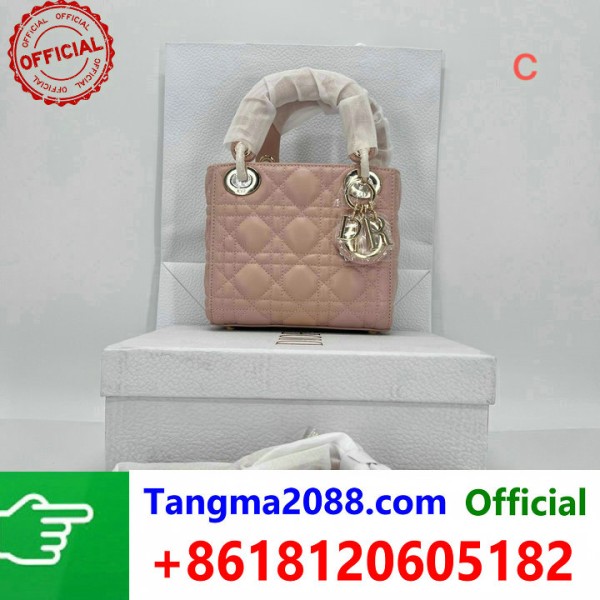 tangma2088.com Grossista Certificato Marchio di Moda Ufficiale | Borse, Abbigliamento, Scarpe all'Ingrosso 2027 QC233