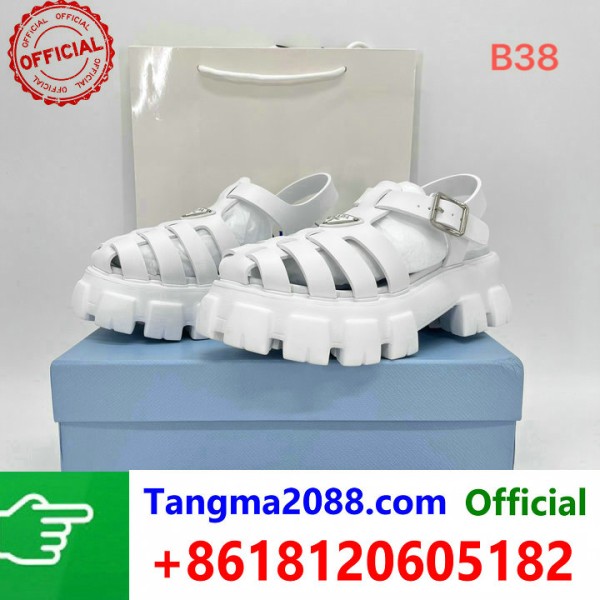 tangma2088.com Grossista Certificato Marchio di Moda Ufficiale | Borse, Abbigliamento, Scarpe all'Ingrosso 2027 QC234