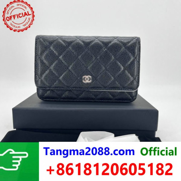 tangma2088.com Grossista Certificato Marchio di Moda Ufficiale | Borse, Abbigliamento, Scarpe all'Ingrosso 2027 QC235