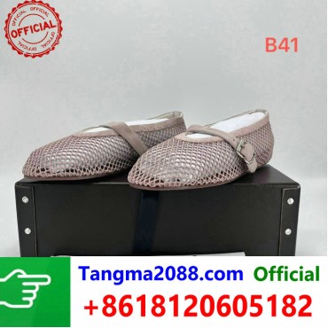 tangma2088.com Grossista Certificato Marchio di Moda Ufficiale | Borse, Abbigliamento, Scarpe all'Ingrosso 2027 QC236