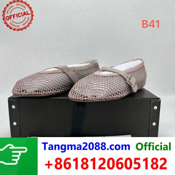 tangma2088.com Grossista Certificato Marchio di Moda Ufficiale | Borse, Abbigliamento, Scarpe all'Ingrosso 2027 QC236
