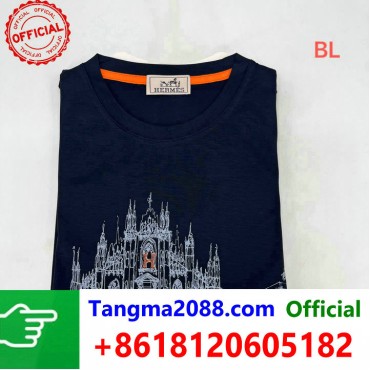 tangma2088.com Grossista Certificato Marchio di Moda Ufficiale | Borse, Abbigliamento, Scarpe all'Ingrosso 2027 QC237