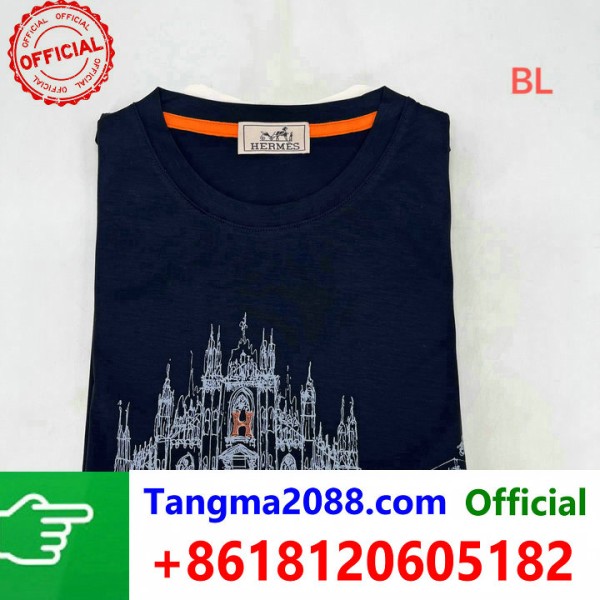 tangma2088.com Grossista Certificato Marchio di Moda Ufficiale | Borse, Abbigliamento, Scarpe all'Ingrosso 2027 QC237