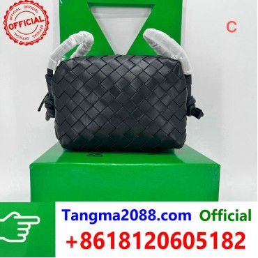 tangma2088.com Grossista Certificato Marchio di Moda Ufficiale | Borse, Abbigliamento, Scarpe all'Ingrosso 2027 QC238