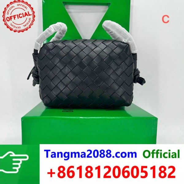 tangma2088.com Grossista Certificato Marchio di Moda Ufficiale | Borse, Abbigliamento, Scarpe all'Ingrosso 2027 QC238