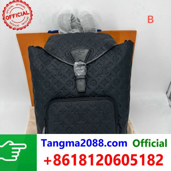 tangma2088.com Grossista Certificato Marchio di Moda Ufficiale | Borse, Abbigliamento, Scarpe all'Ingrosso 2027 QC239