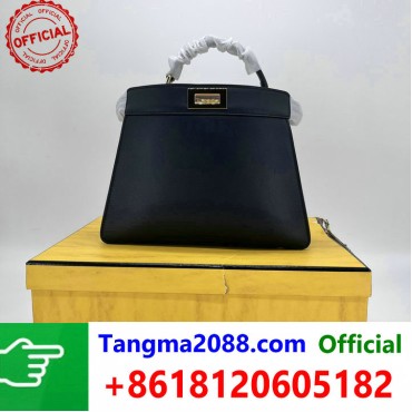 tangma2088.com Grossista Certificato Marchio di Moda Ufficiale | Borse, Abbigliamento, Scarpe all'Ingrosso 2027 QC240