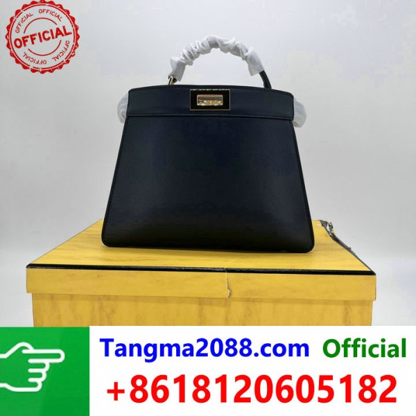 tangma2088.com Grossista Certificato Marchio di Moda Ufficiale | Borse, Abbigliamento, Scarpe all'Ingrosso 2027 QC240