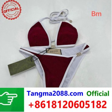 tangma2088.com Grossista Certificato Marchio di Moda Ufficiale | Borse, Abbigliamento, Scarpe all'Ingrosso 2027 QC241