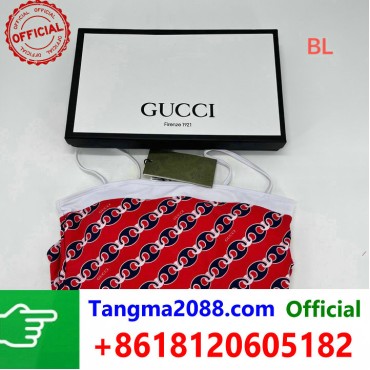 tangma2088.com Grossista Certificato Marchio di Moda Ufficiale | Borse, Abbigliamento, Scarpe all'Ingrosso 2027 QC242
