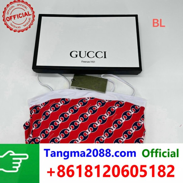 tangma2088.com Grossista Certificato Marchio di Moda Ufficiale | Borse, Abbigliamento, Scarpe all'Ingrosso 2027 QC242
