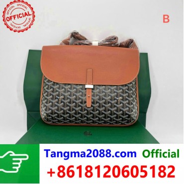 tangma2088.com Grossista Certificato Marchio di Moda Ufficiale | Borse, Abbigliamento, Scarpe all'Ingrosso 2027 QC243