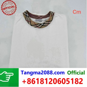 tangma2088.com Grossista Certificato Marchio di Moda Ufficiale | Borse, Abbigliamento, Scarpe all'Ingrosso 2027 QC244