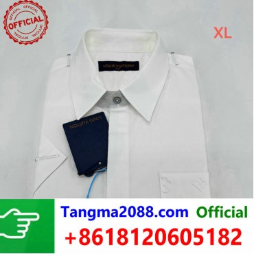 tangma2088.com Grossista Certificato Marchio di Moda Ufficiale | Borse, Abbigliamento, Scarpe all'Ingrosso 2027 QC245