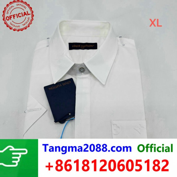 tangma2088.com Grossista Certificato Marchio di Moda Ufficiale | Borse, Abbigliamento, Scarpe all'Ingrosso 2027 QC245