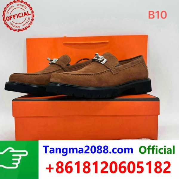tangma2088.com Grossista Certificato Marchio di Moda Ufficiale | Borse, Abbigliamento, Scarpe all'Ingrosso 2027 QC246