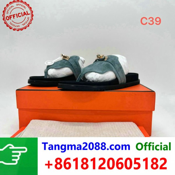 tangma2088.com Grossista Certificato Marchio di Moda Ufficiale | Borse, Abbigliamento, Scarpe all'Ingrosso 2027 QC247