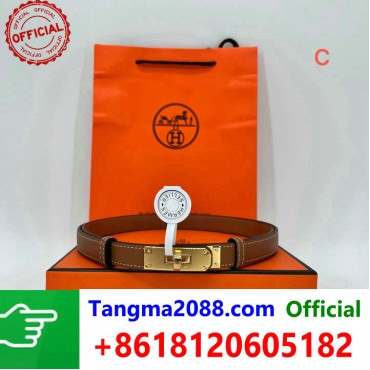 tangma2088.com Grossista Certificato Marchio di Moda Ufficiale | Borse, Abbigliamento, Scarpe all'Ingrosso 2027 QC248