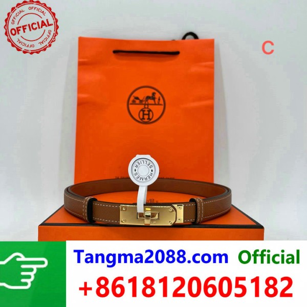 tangma2088.com Grossista Certificato Marchio di Moda Ufficiale | Borse, Abbigliamento, Scarpe all'Ingrosso 2027 QC248