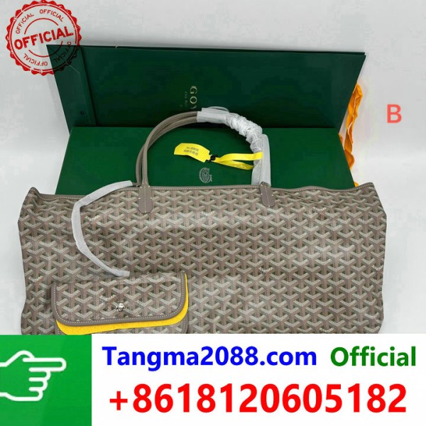tangma2088.com Grossista Certificato Marchio di Moda Ufficiale | Borse, Abbigliamento, Scarpe all'Ingrosso 2027 QC249