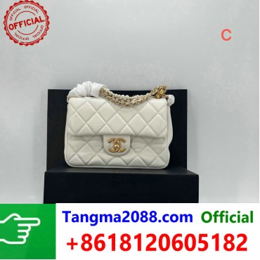 tangma2088.com Grossista Certificato Marchio di Moda Ufficiale | Borse, Abbigliamento, Scarpe all'Ingrosso 2027 QC250