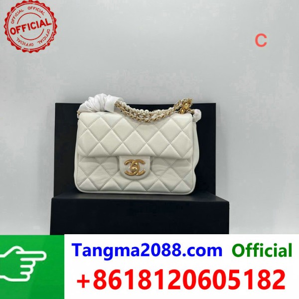 tangma2088.com Grossista Certificato Marchio di Moda Ufficiale | Borse, Abbigliamento, Scarpe all'Ingrosso 2027 QC250