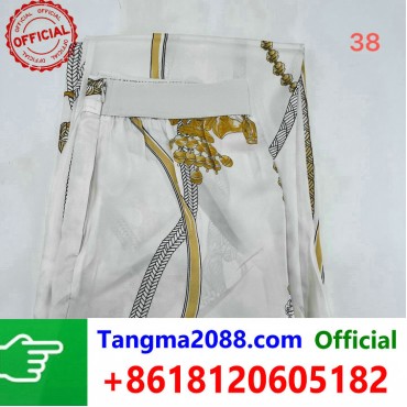 tangma2088.com Grossista Certificato Marchio di Moda Ufficiale | Borse, Abbigliamento, Scarpe all'Ingrosso 2027 QC251