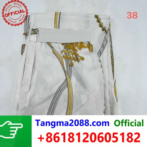 tangma2088.com Grossista Certificato Marchio di Moda Ufficiale | Borse, Abbigliamento, Scarpe all'Ingrosso 2027 QC251