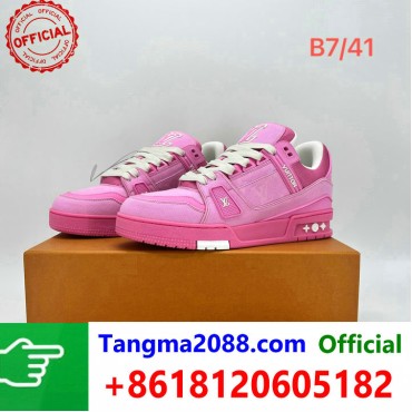 tangma2088.com Grossista Certificato Marchio di Moda Ufficiale | Borse, Abbigliamento, Scarpe all'Ingrosso 2027 QC253