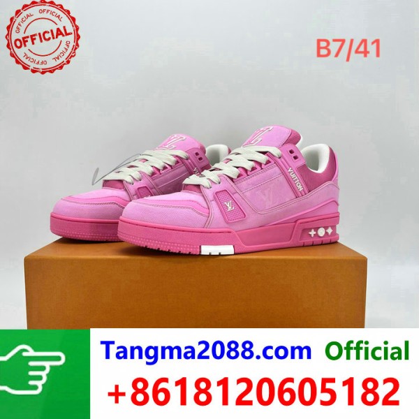 tangma2088.com Grossista Certificato Marchio di Moda Ufficiale | Borse, Abbigliamento, Scarpe all'Ingrosso 2027 QC253