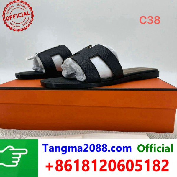 tangma2088.com Grossista Certificato Marchio di Moda Ufficiale | Borse, Abbigliamento, Scarpe all'Ingrosso 2027 QC254