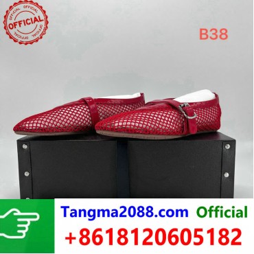 tangma2088.com Grossista Certificato Marchio di Moda Ufficiale | Borse, Abbigliamento, Scarpe all'Ingrosso 2027 QC255