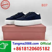 tangma2088.com Gross...