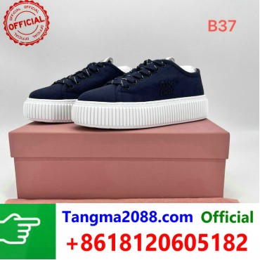 tangma2088.com Grossista Certificato Marchio di Moda Ufficiale | Borse, Abbigliamento, Scarpe all'Ingrosso 2027 QC256