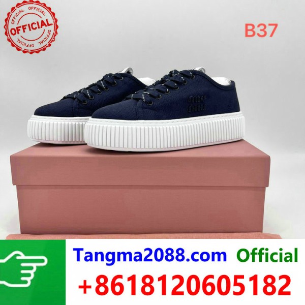 tangma2088.com Grossista Certificato Marchio di Moda Ufficiale | Borse, Abbigliamento, Scarpe all'Ingrosso 2027 QC256