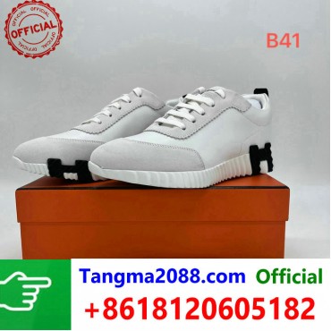 tangma2088.com Grossista Certificato Marchio di Moda Ufficiale | Borse, Abbigliamento, Scarpe all'Ingrosso 2027 QC257