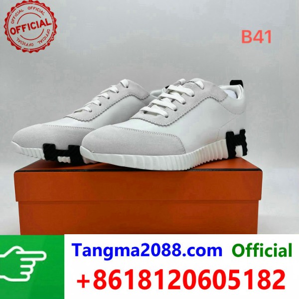 tangma2088.com Grossista Certificato Marchio di Moda Ufficiale | Borse, Abbigliamento, Scarpe all'Ingrosso 2027 QC257