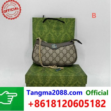 tangma2088.com Grossista Certificato Marchio di Moda Ufficiale | Borse, Abbigliamento, Scarpe all'Ingrosso 2027 QC258