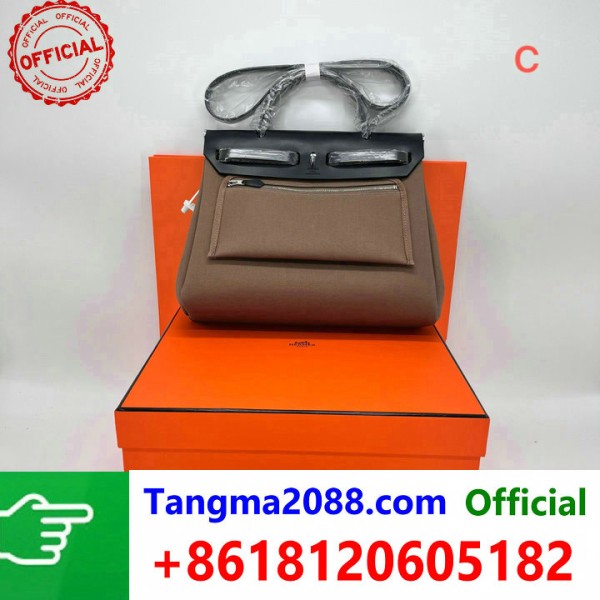 tangma2088.com Grossista Certificato Marchio di Moda Ufficiale | Borse, Abbigliamento, Scarpe all'Ingrosso 2027 QC259