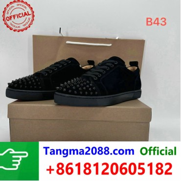 tangma2088.com Grossista Certificato Marchio di Moda Ufficiale | Borse, Abbigliamento, Scarpe all'Ingrosso 2027 QC260
